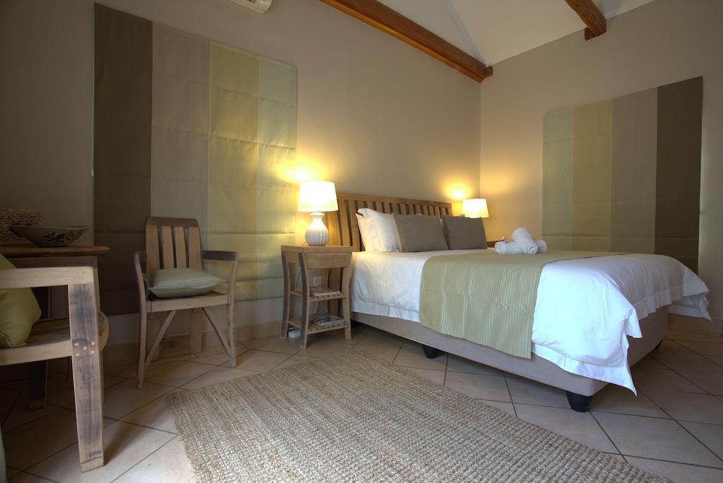 Apple Cottages George Kamer foto